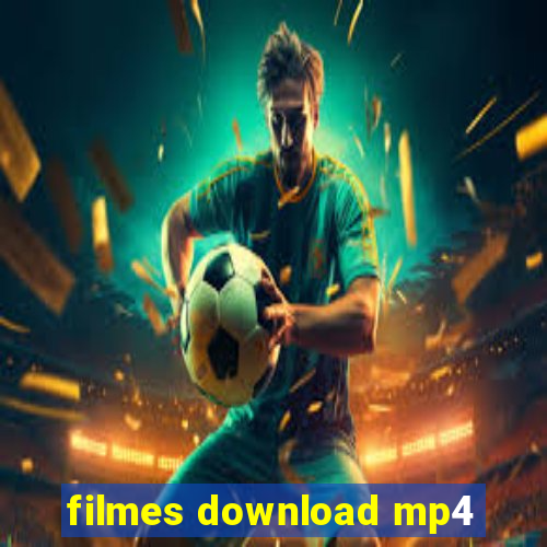 filmes download mp4